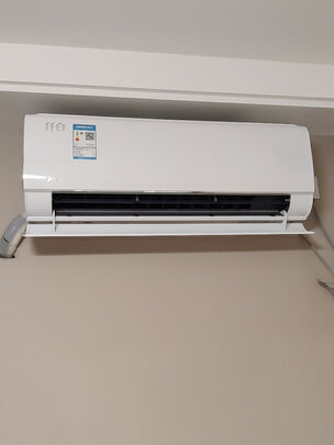 美的KFR-35GW/N8MWA1选购容忽然的三大要点