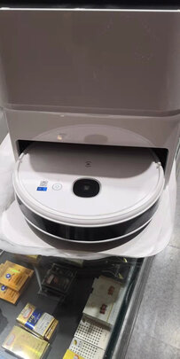 科沃斯DVX45选择误区，需要注意这五点