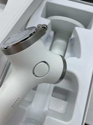 LGBLP1选购攻略需注意细节