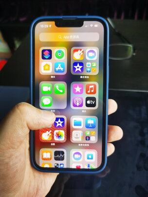 AppleiPhone|客观评价AppleiPhone 13手机怎么样？上手三周说真相