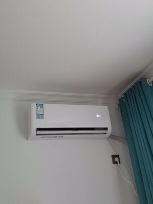 TCLKFRd-35GW/D-STA11Bp(B1)实例评测图文解说