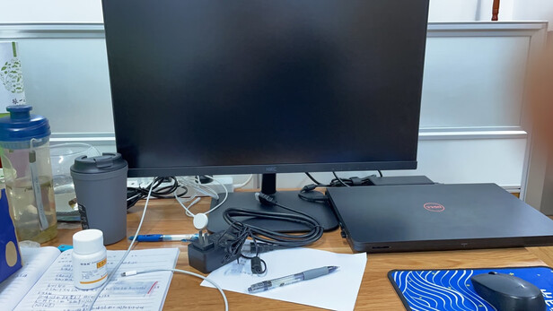 HKCS2416是哪里生产的，值吗