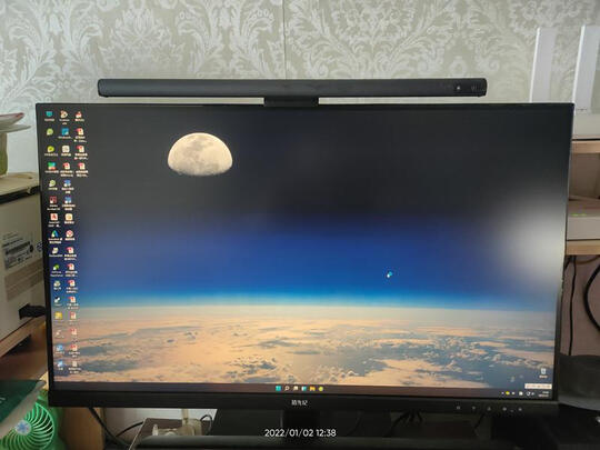 BOECA27D0质量诉说体验后讲一讲感受