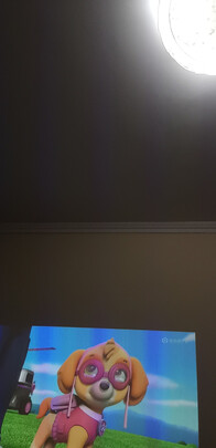 极米NEW Z6X选购攻略需注意细节