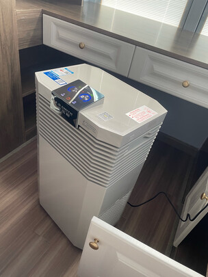 史密斯KJ800F-C15-PF+一个月后开始后悔了诉说原因