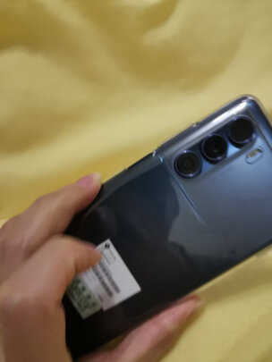 摩托罗拉摩托罗拉 edge S30实例评测图文解说