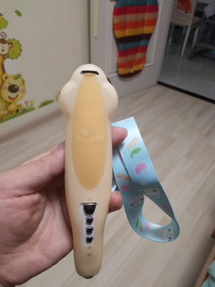 麦芽小达人XDR908选择误区，需要注意这五点