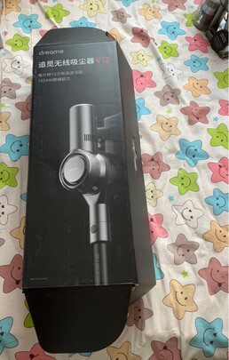 追觅无线吸尘器评判质量差有依据吗？