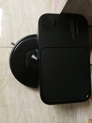 云米VXVC15-JCB-1一个月后开始后悔了诉说原因