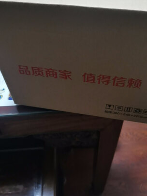 猫冻干