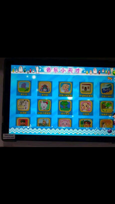 好记星T60(前车之鉴)有必要告诉大家真相