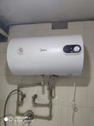 美的F5015-NA3(H)极度喜欢感受反馈