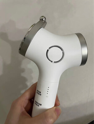 LGBLP1选购攻略需注意细节