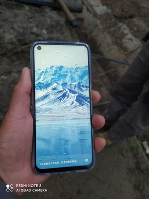 OPPOK7x手机|OPPOK7x手机怎么样？内幕使用评测揭秘