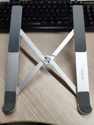 三,惠普(hp)hp zj10笔记本电脑散热支架网友对比评测