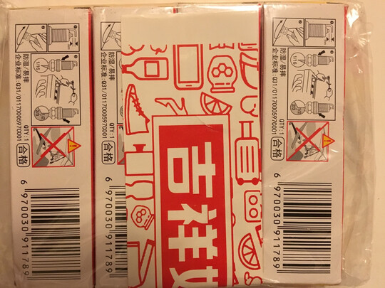 火花塞