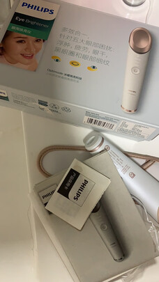 飞利浦BSC301/05选购容忽然的三大要点