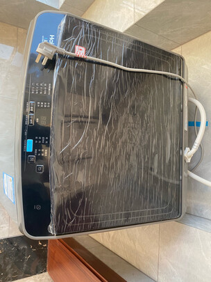 洗衣机|看完不迷路:海尔EB100B20Mate1怎么样?讲一讲体验实情真相?