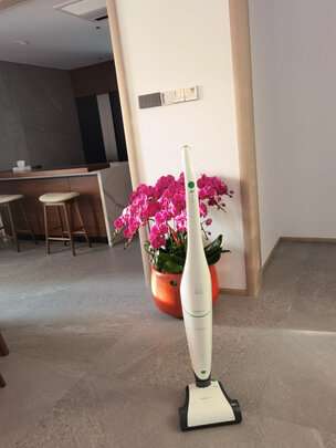 福维克VB100选择误区，需要注意这五点