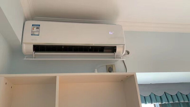 华凌KFR-35GW/N8HL1空调|华凌KFR-35GW/N8HL1空调怎么样？内幕使用评测揭秘