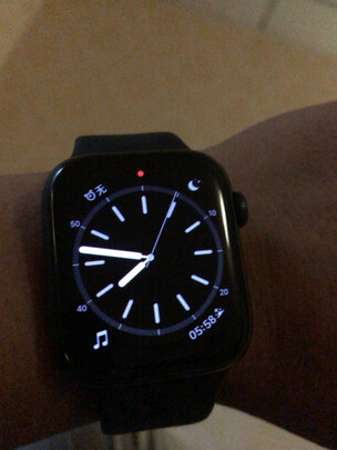 AppleApple Watch S6是哪里生产的，值吗
