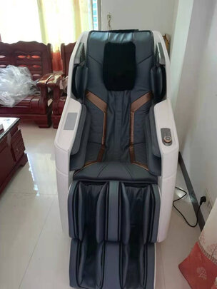 摩摩哒M700评判质量差有依据吗?