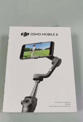 大疆DJI质量好吗