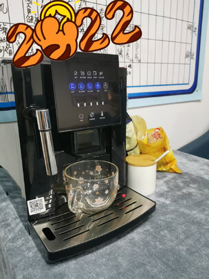 卡伦特咖啡机|外观展示卡伦特咖啡机质量怎么样？是否值得入手呀？