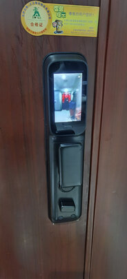 王力XD107评判质量差有依据吗？