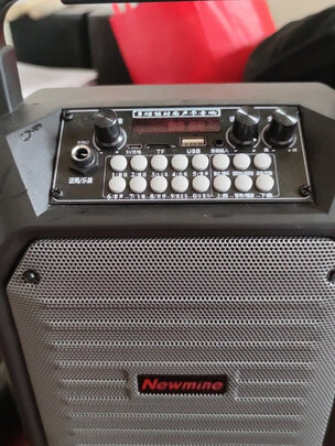 纽曼k97选购容忽然的三大要点