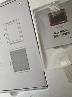 大厨KZTS-30-DB610D蒸烤箱|客观评价大厨KZTS-30-DB610D蒸烤箱怎么样？上手三周说真相