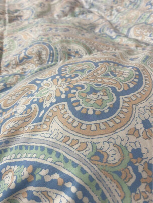 百丽丝519842质量诉说体验后讲一讲感受