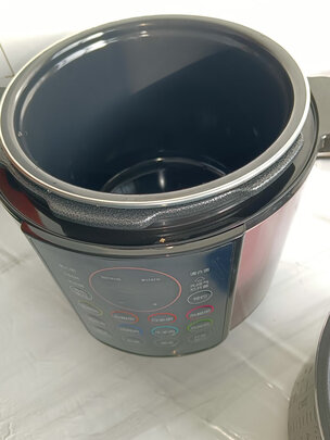 电压力锅|用户揭秘苏泊尔SY-50YC8156电压力锅好吗,入手解密评测真相
