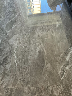 添可FW100100CN选择五大雷区要慎重