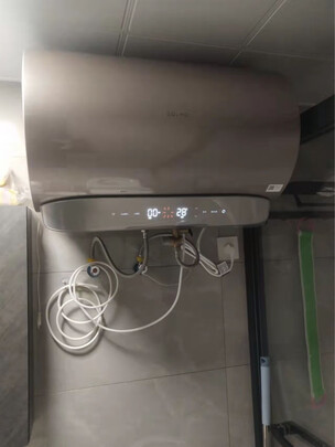 COLMOCFDQ6032选购容忽然的三大要点