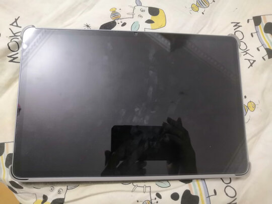 华为MatePad|参考剖析华为MatePad 11平板电脑怎么样?深度测评剖析