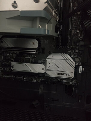 主板|微星PRO B660M-A DDR4主板怎么样？内幕使用评测揭秘