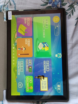 好记星T60(前车之鉴)有必要告诉大家真相