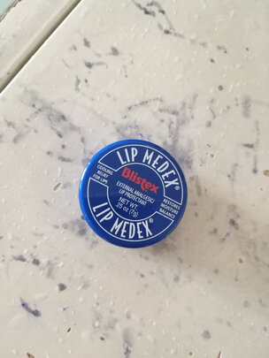 一:选购曼秀雷敦润唇膏唇膜建议