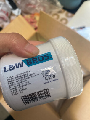 宠物湿巾