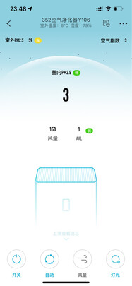 352Y106选择误区，需要注意这五点