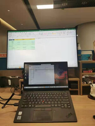 戴尔U2722DX选购攻略需注意细节