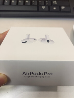 Apple MLWK3CH/A与beats Power Pro如何区别，杂音哪款比较少，哪个世界清净 