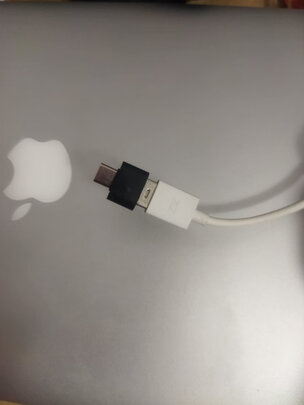 车载U盘