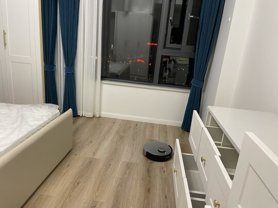 科沃斯DEX11评判质量差有依据吗?