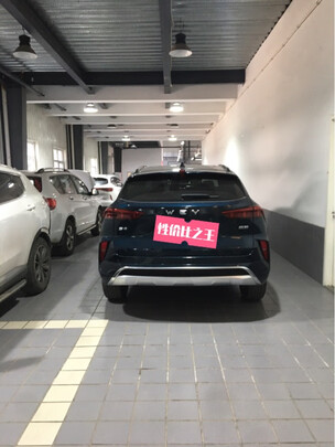 汽车贴膜