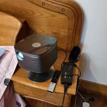极米H3S是哪里生产的，值吗