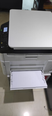 帮忙看看：惠普（HP）惠普(HP)437n打印机划算不划算，吐槽半个月感受告知
