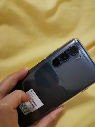 手机|摩托罗拉摩托罗拉 edge S30手机真实使用感受？真相必看