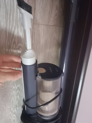 海尔HZ-L702L(前车之鉴)有必要告诉大家真相